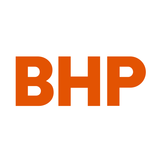 BHP