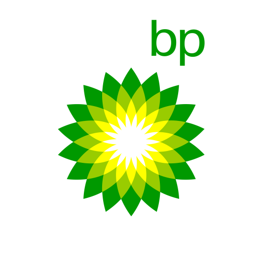 BP