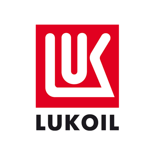 LUKOIL