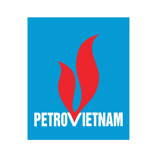 PETROVIETNAM