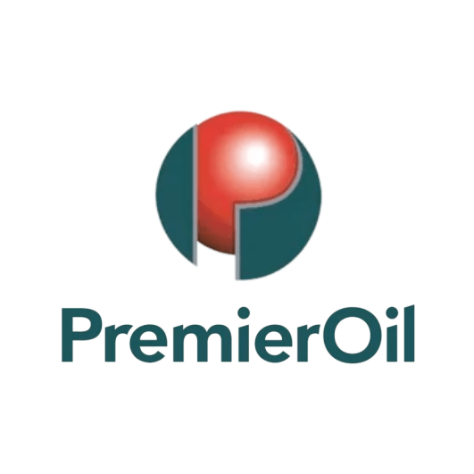 PREMIER OIL