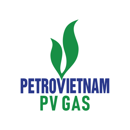 PV GAS