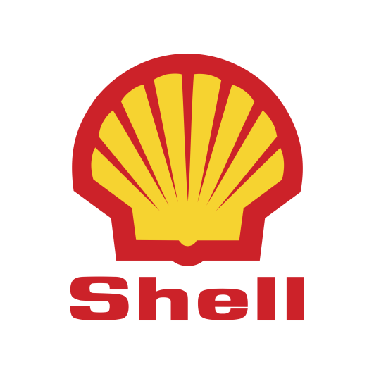 SHELL