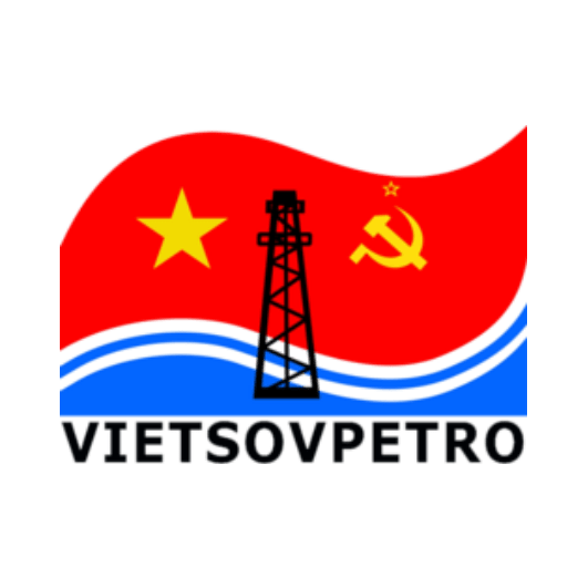 VIETSOVPETRO