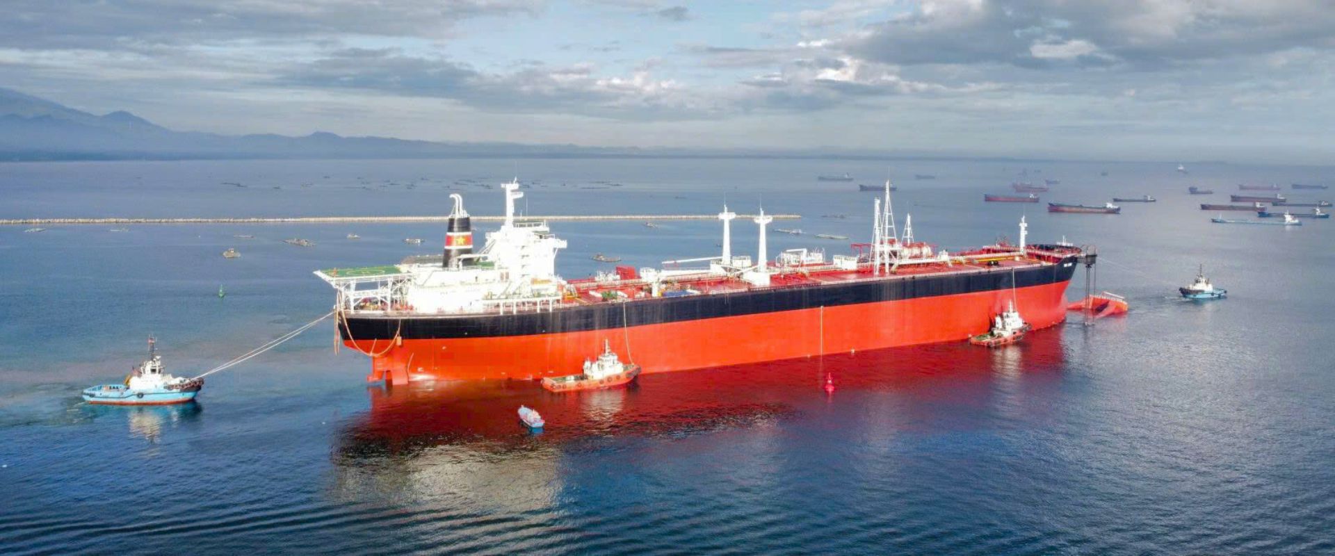 PVTrans Quảng Ngãi (1)