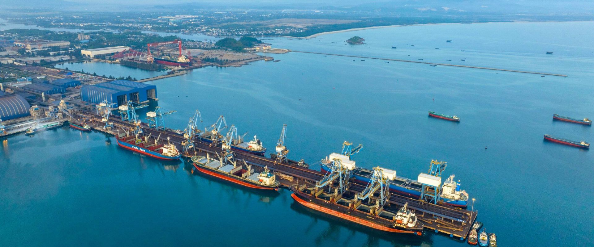 PVTrans Quảng Ngãi (2)