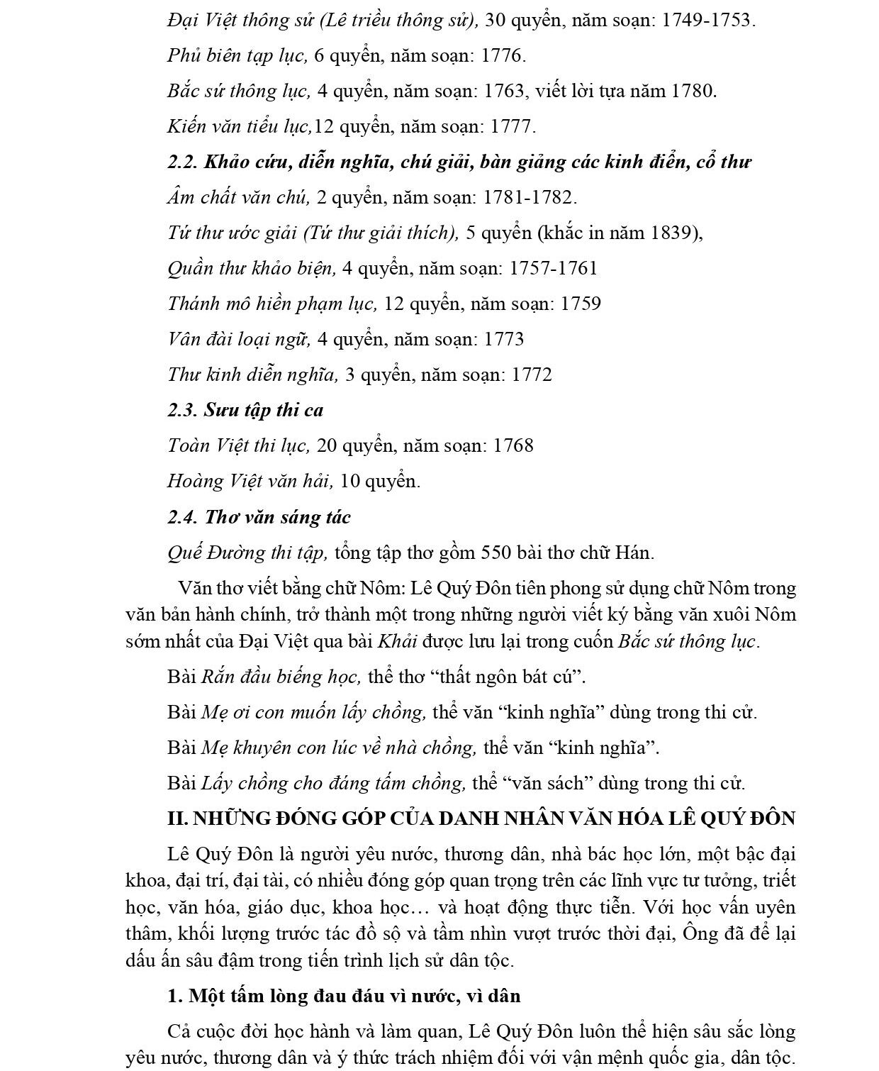 De-cuong-tuyen-truyen-Ky-niem-300-nam-Ngay-sinh-danh-nhan-Le-Quy-Don
