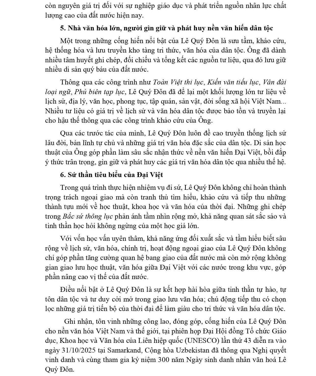 De-cuong-tuyen-truyen-Ky-niem-300-nam-Ngay-sinh-danh-nhan-Le-Quy-Don