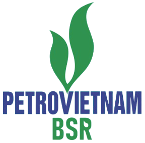 BSR