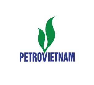 Petrovietnam