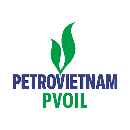 PVOIL