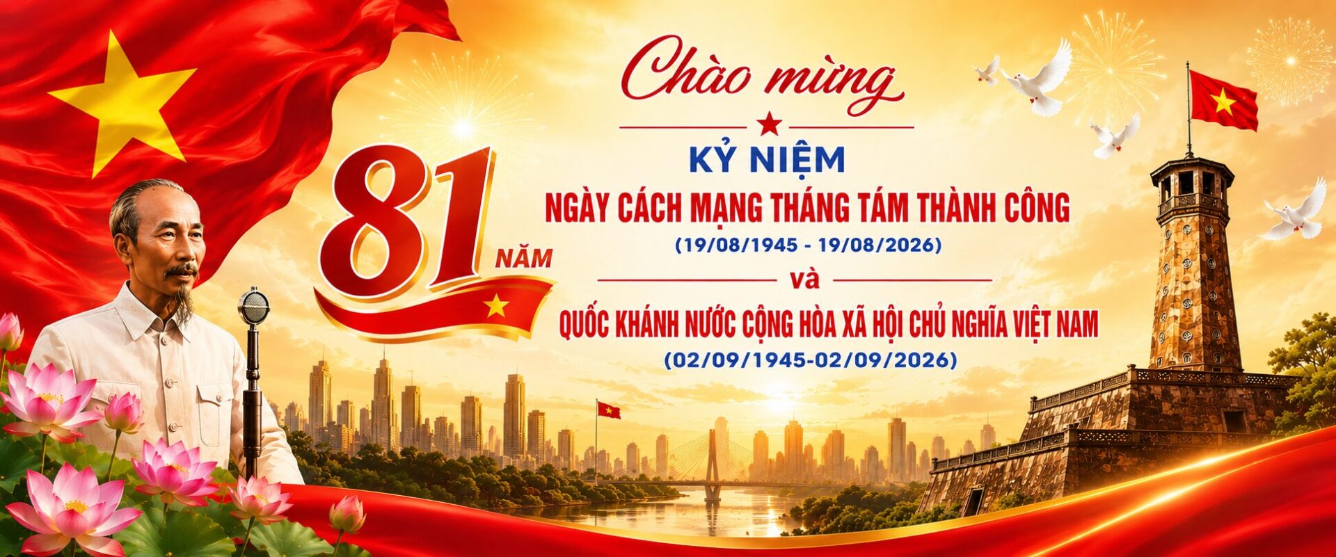 PVTRANSQUANGNGAI 02.09