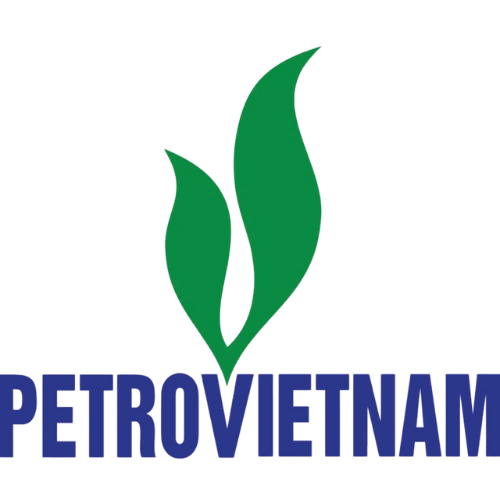 PetroVietnam