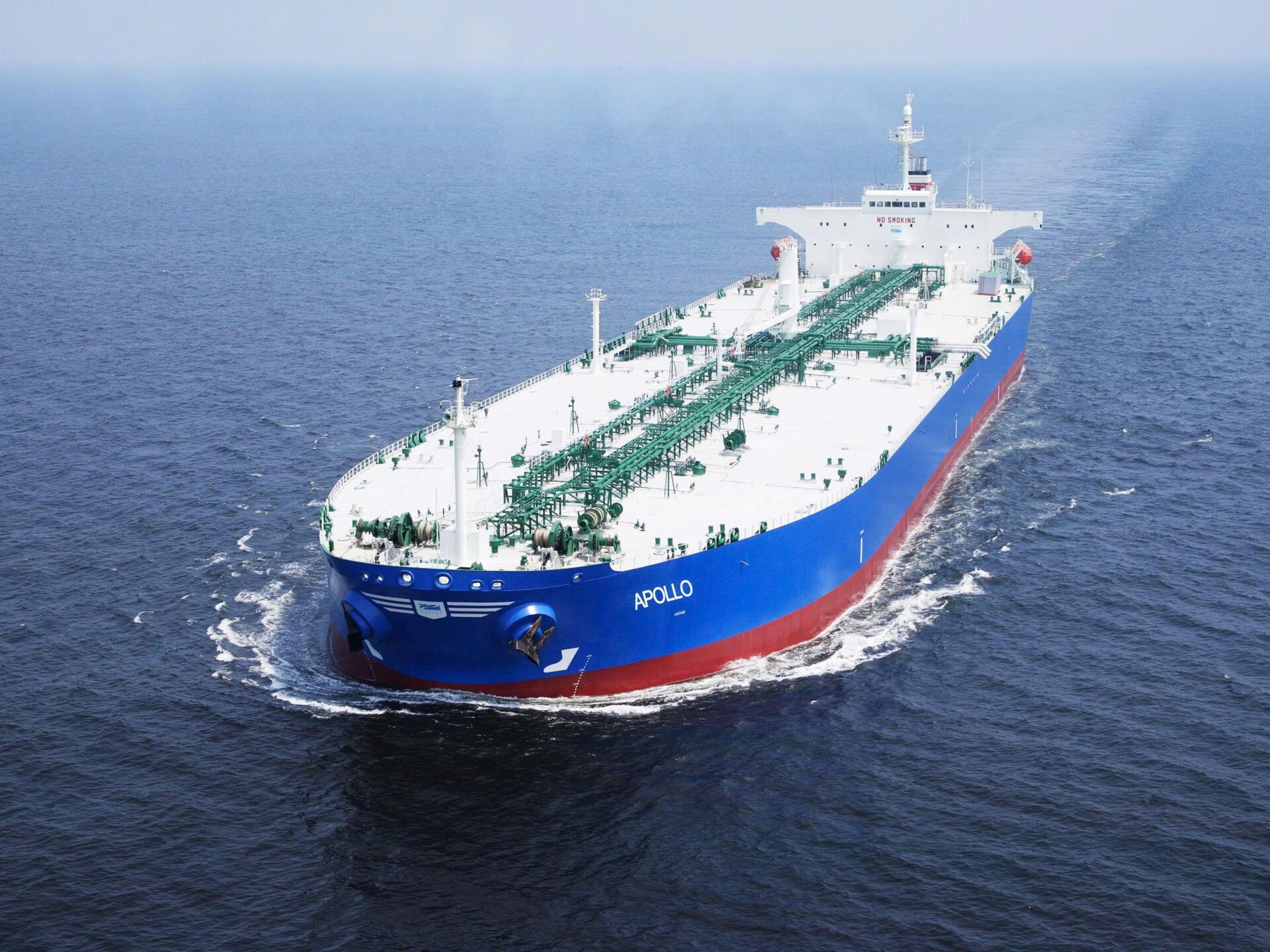 PVTrans chính thức lọt rổ chỉ số quốc tế FTSE All-Share FOL-adjusted Index