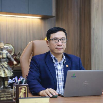 Nguyễn Thành Cường
