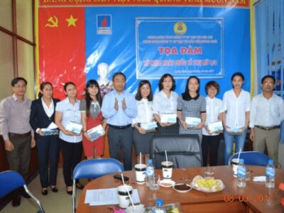 HOẠT ĐỘNG KỶ NIỆM NGÀY 8 3 2017 docx - Google Tài liệu (2)