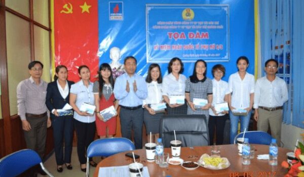 HOẠT ĐỘNG KỶ NIỆM NGÀY 8 3 2017 docx - Google Tài liệu (2)