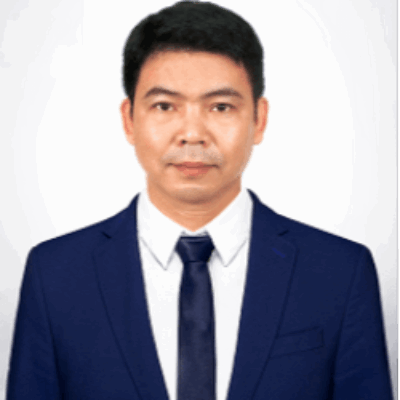 Lê Huy Thông