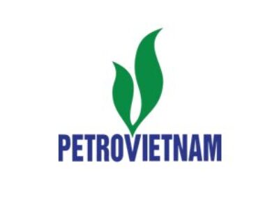 Petrovietnam