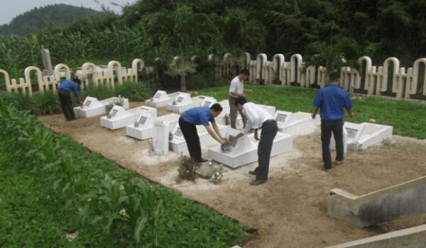 PVT QN News - 006-01