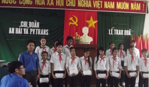 PVT QN News - 006-04