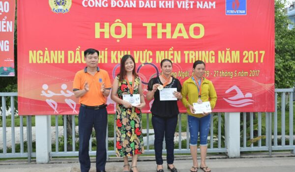 PVT QN News - 008-01