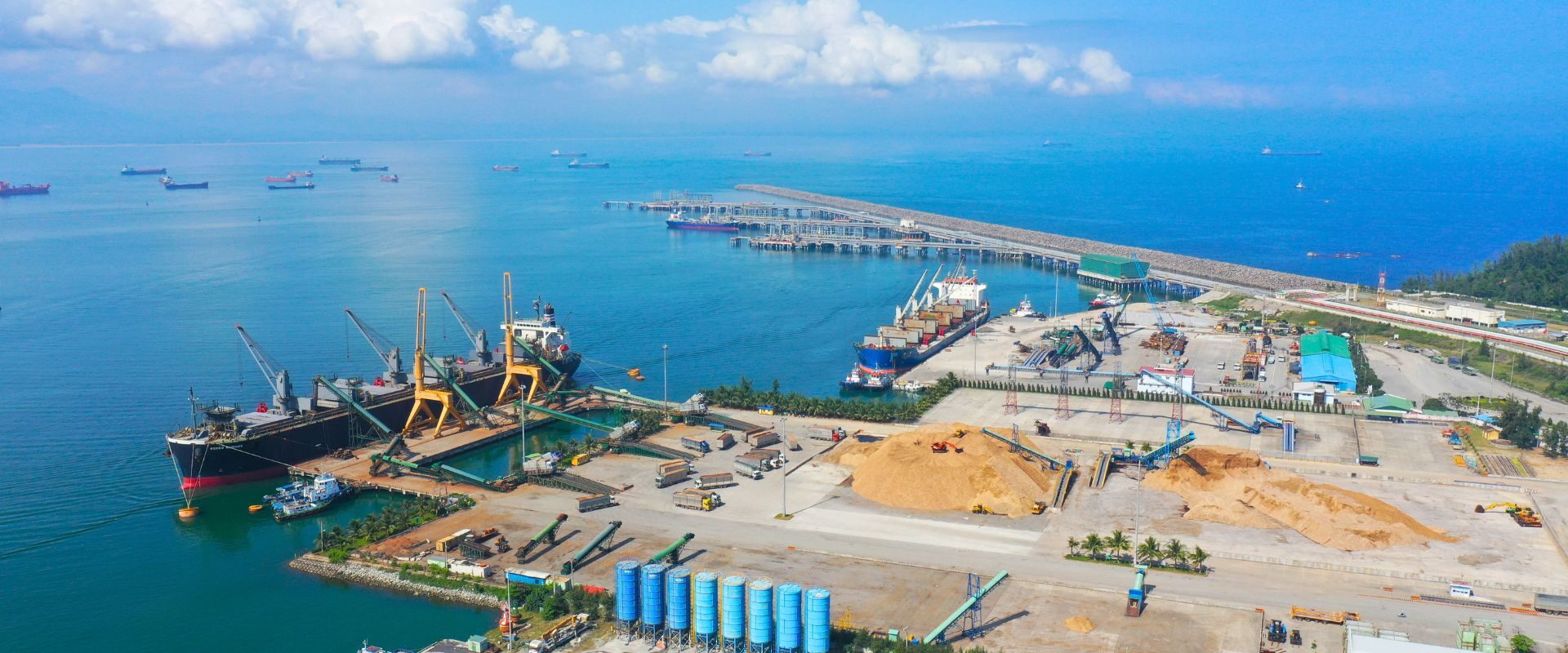PVTrans Quảng Ngãi (3)