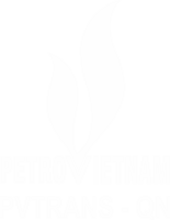PVtrans (bản trắng)