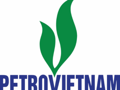 PetroVietnam