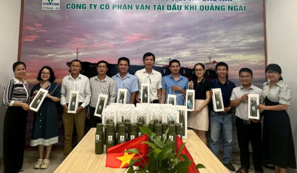Thang CN