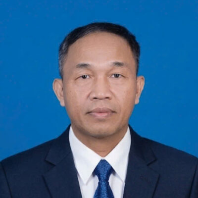 Đinh Minh Tú