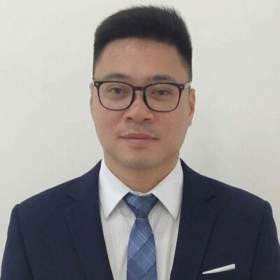 Phạm Thanh Tuấn Phạm Thanh Tuấn