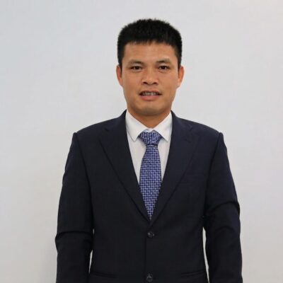 Hoàng Minh Tuân Hoàng Minh Tuân