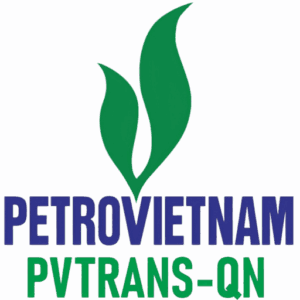 PVTRANS-QN