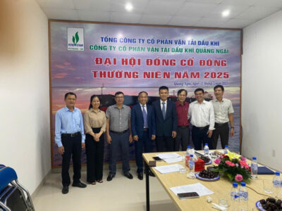 hinh dai hoi co dong