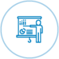 icon_environment icon_environment