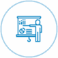 icon_environment icon_environment