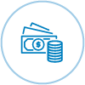 icon_income icon_income