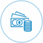 icon_income icon_income
