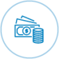 icon_income icon_income