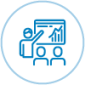 icon_training icon_training