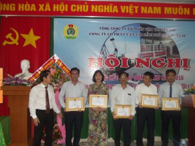 tongket5