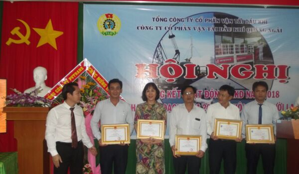 tongket5