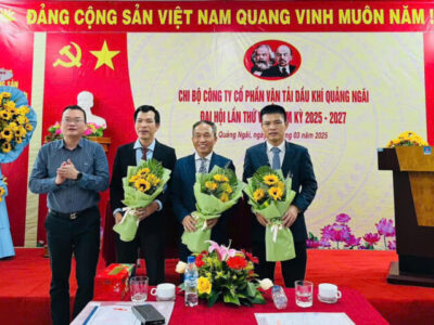 z6394644138986_2b6de8fe0b59c59fd8dcec0cf37de728