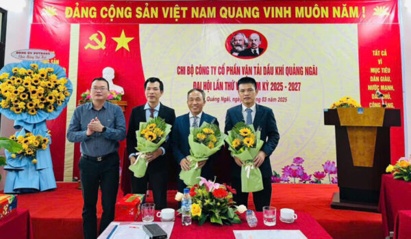 z6394644138986_2b6de8fe0b59c59fd8dcec0cf37de728