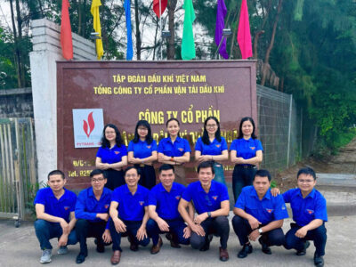 z6442945458151_9980fa0d3c010b60232477c497426666