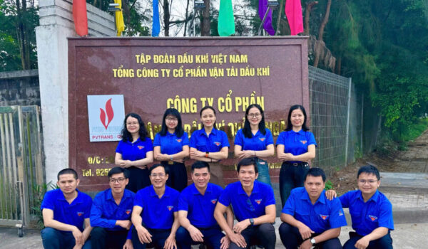 z6442945458151_9980fa0d3c010b60232477c497426666