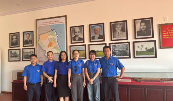 z6457223336833_901bc37226ae22d1bd17747d21c48b25