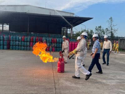 z6527509493491_415c1640e51166004d6e3b9381f07d9a