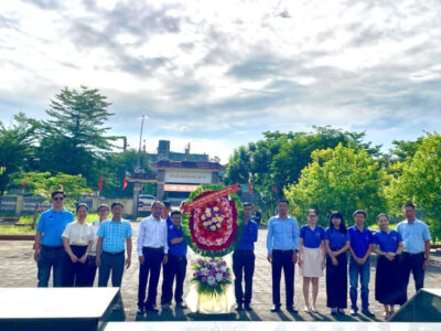 z6839255840905_88a86ca877fff591bde9b1c1d3600fe2